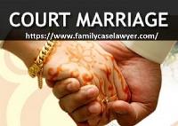 How To Do Court Marriage In Lahore Pakistan image 1